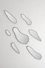 GROOVIDO - Spiegel - Pewter - Castingland