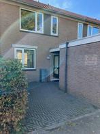 Woning te huur in Doetinchem - 112 m² - 4 kamer(s) - 4, Huizen en Kamers, Huizen te huur, Overige soorten, Doetinchem, Gelderland