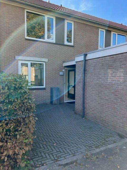 Woning te huur in Doetinchem - 112 m² - 4 kamer(s) - 4, Huizen en Kamers, Huizen te huur, Gelderland, Overige soorten