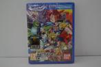 Dragon Ball Z - Battle of Z - SEALED (VITA), Verzenden, Zo goed als nieuw