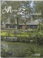 Martins Ziel en Zaligheid 9789058561824 Jim van der Heijden, Boeken, Verzenden, Gelezen, Jim van der Heijden