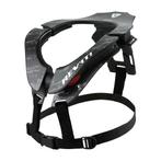 Nekbrace RevIt! Segur (Zwart, Nekbraces), Verzenden, Nieuw