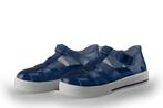 Igor Sandalen in maat 23 Blauw | 10% extra korting, Verzenden, Jongen of Meisje, Schoenen, Igor