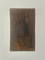 Joan Miro (1893-1983) - Dancing woman, Antiek en Kunst