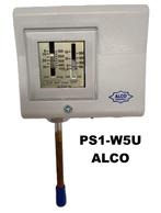 PS1-W5U ALCO Pressure control 4713439 druckschatler, Ophalen