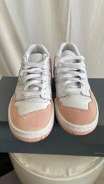 New Balance - 550 - Low-top sneakers - Maat: EU 37, Nieuw