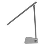 Avide LED Bureaulamp Dimbaar 8W - Met USB Opladen - 5, Verzenden, Nieuw