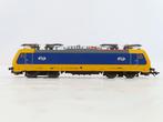 Märklin H0 - 36622 - Elektrische locomotief (1) - Serie E186, Hobby en Vrije tijd, Nieuw