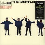 lp nieuw - The Beatles - Help!, Cd's en Dvd's, Verzenden, Zo goed als nieuw