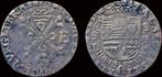 1598-1621 Southern Netherlands Brabant Albrecht Isabella..., Verzenden