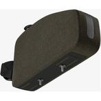 BROOKS Brooks frametas Scape Top Tube with bolts mud gree, Fietsen en Brommers, Ophalen of Verzenden, Nieuw, Overige merken