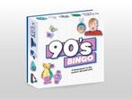 90s Bingo | SX | 9781925811575, Nieuw