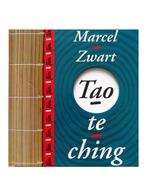 TAO TE CHING (CADEAUBOEKJE) 9789026968280 ZWART, Verzenden, Zo goed als nieuw, ZWART