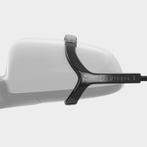 EMUK Caravanspiegels Audi A4 Sedan (2001 - 2004), Caravans en Kamperen, Ophalen of Verzenden, Nieuw