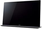 Sony 55HX850 - 55 inch FullHD LED TV, Audio, Tv en Foto, Televisies, Ophalen, LED, Zo goed als nieuw, 100 Hz