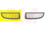 GRILL VOOR BMW 3 E90/E91 2004-2009 51137120008, Ophalen of Verzenden, Nieuw