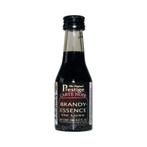 Prestige - Carte noir brandy essence - 20 ml, Ophalen of Verzenden