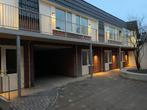 Appartement te huur in Weert - 40 m² - 2 kamer(s) - 2 kamers, Huizen en Kamers, Appartement, Weert, Limburg