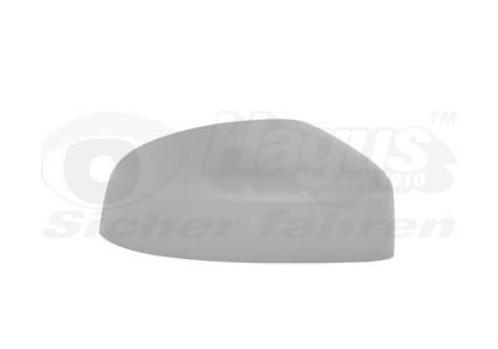SPIEGELKAPPEN VOOR FORD FOCUS 2005-2008 1539396, Auto-onderdelen, Spiegels, Nieuw, Ophalen of Verzenden