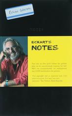 Eckarts notes 9789056379674 Eckart Wintzen, Boeken, Verzenden, Gelezen, Eckart Wintzen