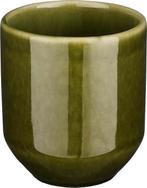 Tweedekans | Mica Decorations Rhea Beker - 316 ml - Keramiek, Huis en Inrichting, Keuken | Servies, Ophalen of Verzenden, Zo goed als nieuw
