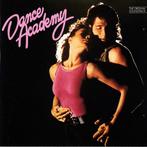Dance Academy - The Original Soundtrack, Cd's en Dvd's, Vinyl | Filmmuziek en Soundtracks, Verzenden, Nieuw in verpakking