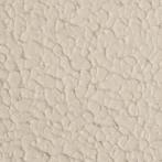 KiwiGrip antislip - crème RAL 1015 - 1 liter, Ophalen of Verzenden, Nieuw