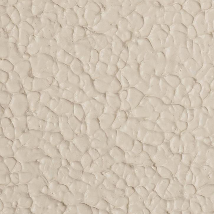 KiwiGrip antislip - crème RAL 1015 - 1 liter, Watersport en Boten, Accessoires en Onderhoud, Ophalen of Verzenden