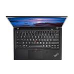 Lenovo X1 Carbon 5th | Core i7 / 16GB / 512GB SSD, Computers en Software, Windows Laptops, Ophalen of Verzenden, Gebruikt, Lenovo