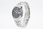 Seiko - Seiko 5 - Zonder minimumprijs - 7S26-01V0 - Heren -