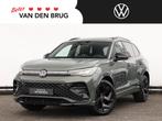 Volkswagen Tiguan | Zakelijke Lease v.a. €724.73 pm, Auto's, Automaat, Gebruikt, Tiguan, Lease
