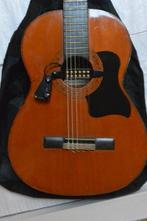 Bird - Bird - - Klassieke gitaar - 1970 (Zonder, Nieuw