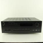 NAD T741 Receiver met Afstandsbediening, Ophalen of Verzenden, Nieuw