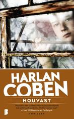 Houvast 9789022587775 Harlan Coben, Verzenden, Gelezen, Harlan Coben