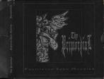 cd - Thy Primordial - Pestilence Upon Mankind, Verzenden, Zo goed als nieuw