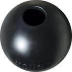 KONG hond X-treme rubber bal zwart small - Kong, Nieuw, Verzenden