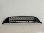 Mercedes-Benz A-klasse W177 AMG onder Grille A1778859100, Ophalen, Gebruikt, Voor