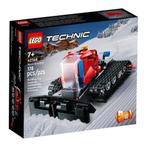 LEGO Technic - Snowcat 42148, Kinderen en Baby's, Speelgoed | Duplo en Lego, Nieuw, Ophalen of Verzenden