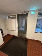 Te huur: Appartement Brinkmannpassage in Haarlem, Noord-Holland, Appartement, Haarlem