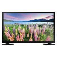 Samsung UE32J5200AW - 32 inch LED Full HD tv, Audio, Tv en Foto, Televisies, 80 tot 100 cm, Full HD (1080p), Zo goed als nieuw