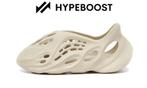 Yeezy Foam RNNR 'Sand' Mt 37 t/m 50