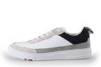 Tommy Hilfiger Sneakers in maat 42 Overig | 10% extra, Overige kleuren, Verzenden, Tommy Hilfiger, Sneakers of Gympen