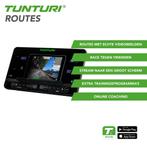 Tunturi Performance T50 Loopband - Gratis trainingsschema, Sport en Fitness, Fitnessapparatuur, Verzenden, Nieuw, Loopband