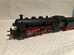 Märklin H0 - 3091 - Stoomlocomotief met tender (1) -, Hobby en Vrije tijd, Nieuw