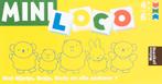 Miniloco 1 met Nijntje, Betje, Boris en alle anderen VENEMA, Boeken, Verzenden, Gelezen, VENEMA