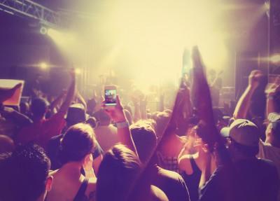 Someone Like Her en Mr Jones and Just in Case Tickets | De B, Tickets en Kaartjes, Evenementen en Festivals