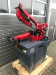 KARMETAL bandzaagmachine bandzaag lintzaagmachine lintzaag