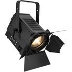 Eurolite LED THA-100F MK3 theaterspot, Verzenden, Nieuw