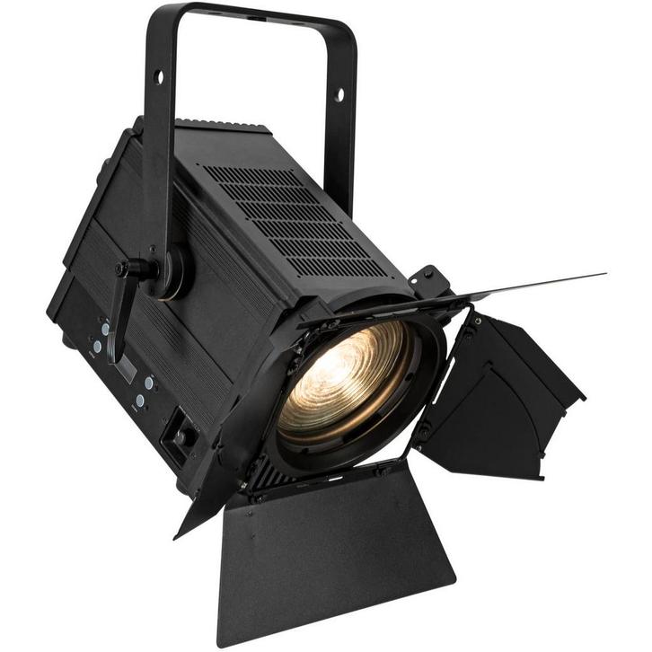 Eurolite LED THA-100F MK3 theaterspot, Muziek en Instrumenten, Theaterbelichting, Verzenden