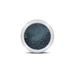 Mineralissima - Minerale oogschaduw Denim, Sieraden, Tassen en Uiterlijk, Ophalen of Verzenden, Nieuw